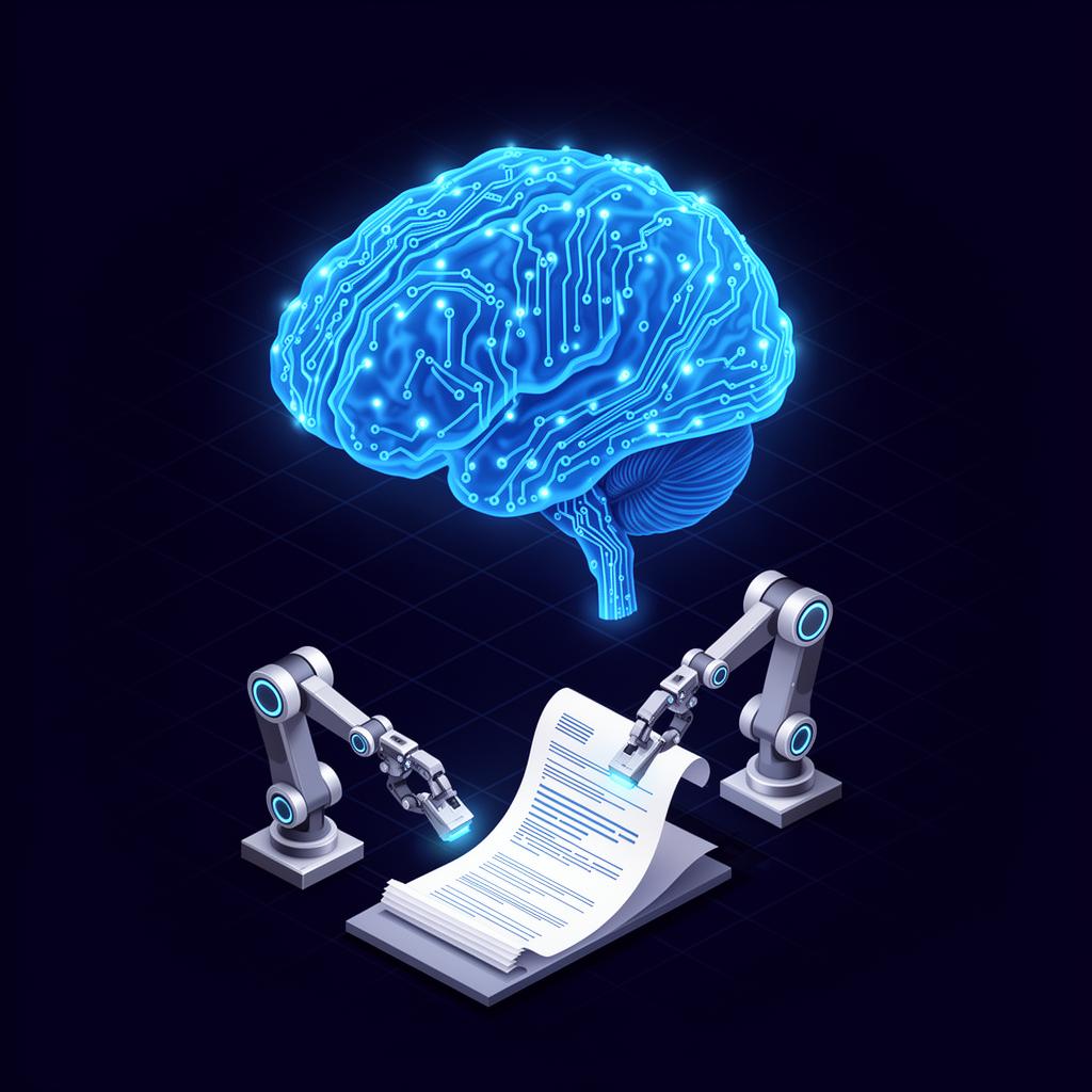 ProposalOS | Why Leo AI is the Only Proposal Agent Built for Government ...